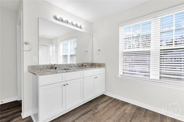 236 Cromer St, Savannah, GA 31407 - photo 32