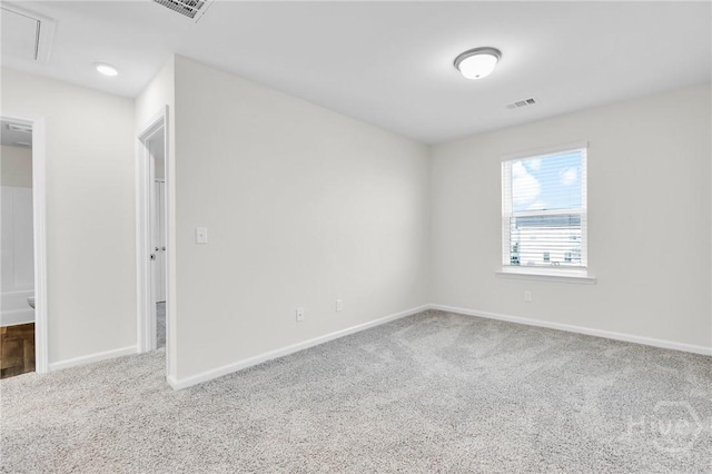 236 Cromer St, Savannah, GA 31407 - photo 33