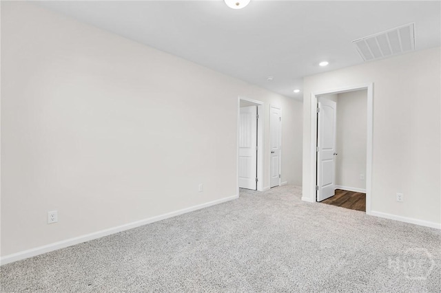 236 Cromer St, Savannah, GA 31407 - photo 34