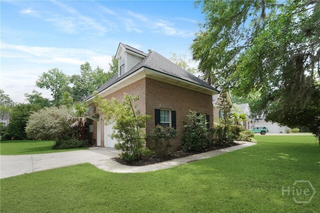 38 Sterling Woods Dr, Richmond Hill, GA 31324 - photo 41