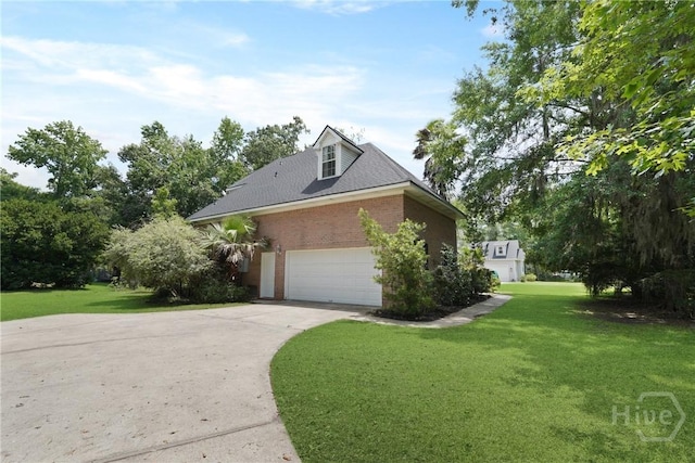 38 Sterling Woods Dr, Richmond Hill, GA 31324 - photo 42