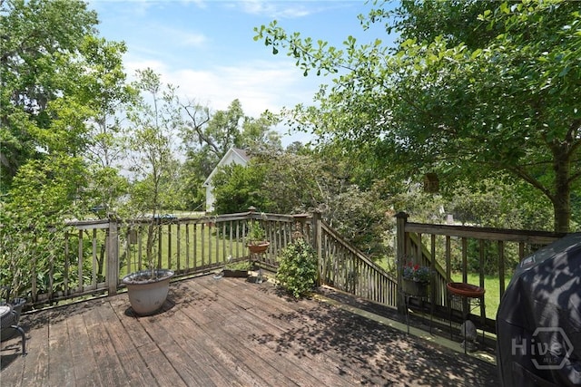 38 Sterling Woods Dr, Richmond Hill, GA 31324 - photo 39