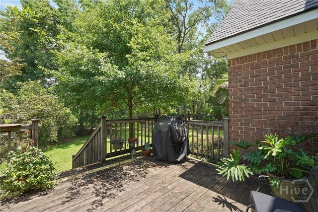 38 Sterling Woods Dr, Richmond Hill, GA 31324 - photo 40
