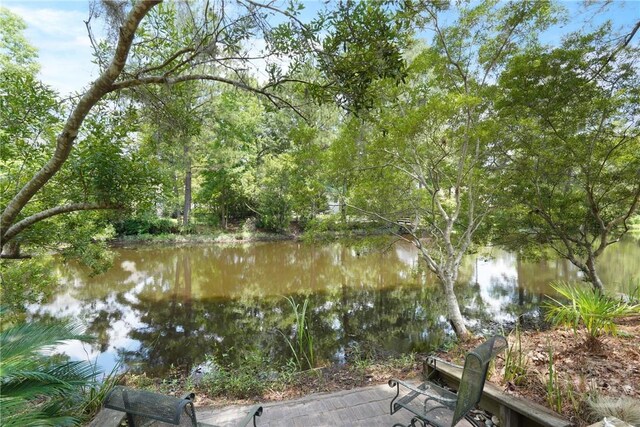 38 Sterling Woods Dr, Richmond Hill, GA 31324 - photo 46