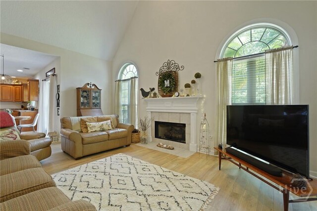 38 Sterling Woods Dr, Richmond Hill, GA 31324 - photo 20