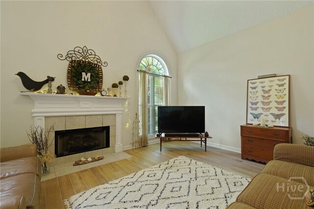 38 Sterling Woods Dr, Richmond Hill, GA 31324 - photo 21