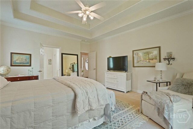 38 Sterling Woods Dr, Richmond Hill, GA 31324 - photo 23