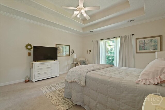 38 Sterling Woods Dr, Richmond Hill, GA 31324 - photo 24