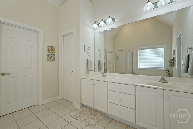 38 Sterling Woods Dr, Richmond Hill, GA 31324 - photo 26