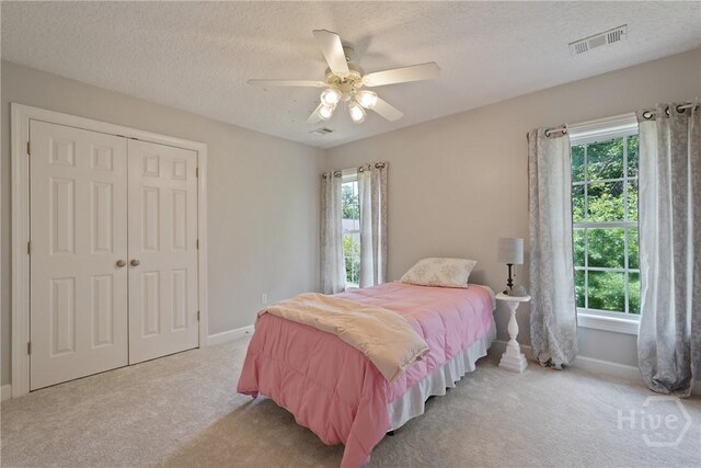 38 Sterling Woods Dr, Richmond Hill, GA 31324 - photo 28