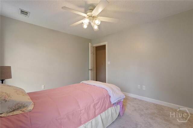 38 Sterling Woods Dr, Richmond Hill, GA 31324 - photo 29