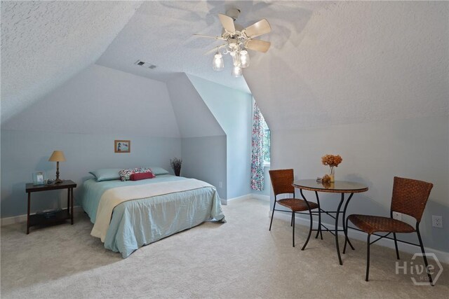38 Sterling Woods Dr, Richmond Hill, GA 31324 - photo 30