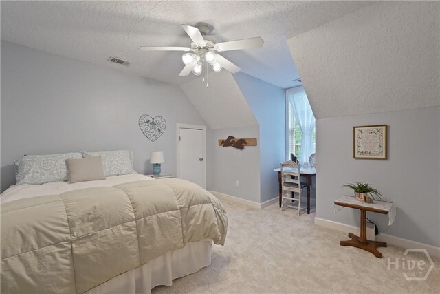 38 Sterling Woods Dr, Richmond Hill, GA 31324 - photo 32