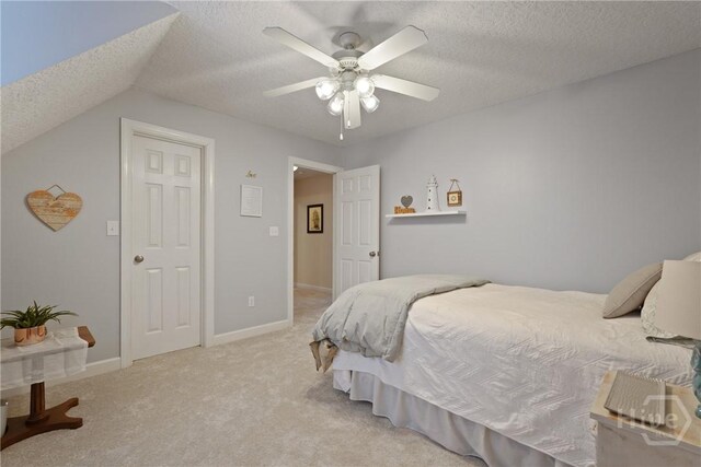 38 Sterling Woods Dr, Richmond Hill, GA 31324 - photo 33