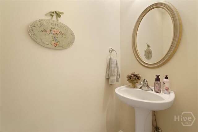 38 Sterling Woods Dr, Richmond Hill, GA 31324 - photo 35