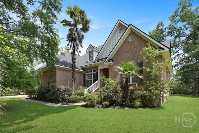 38 Sterling Woods Dr, Richmond Hill, GA 31324 - photo 3