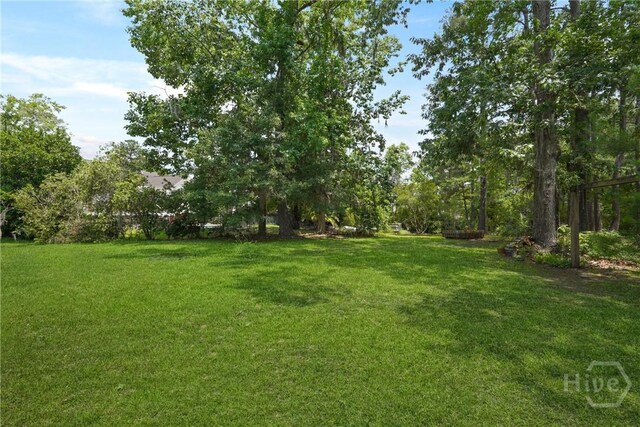 38 Sterling Woods Dr, Richmond Hill, GA 31324 - photo 44