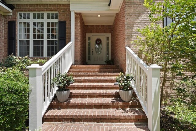 38 Sterling Woods Dr, Richmond Hill, GA 31324 - photo 4