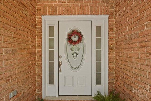 38 Sterling Woods Dr, Richmond Hill, GA 31324 - photo 5