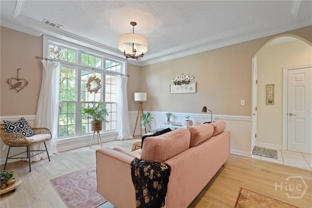 38 Sterling Woods Dr, Richmond Hill, GA 31324 - photo 8