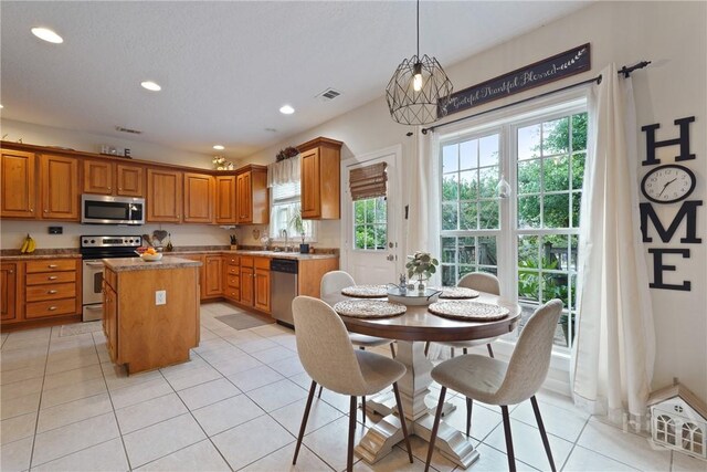 38 Sterling Woods Dr, Richmond Hill, GA 31324 - photo 11