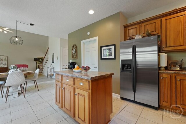38 Sterling Woods Dr, Richmond Hill, GA 31324 - photo 14
