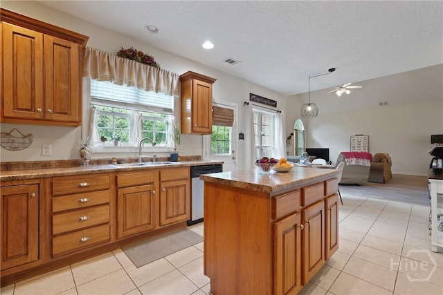 38 Sterling Woods Dr, Richmond Hill, GA 31324 - photo 15