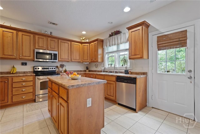 38 Sterling Woods Dr, Richmond Hill, GA 31324 - photo 16