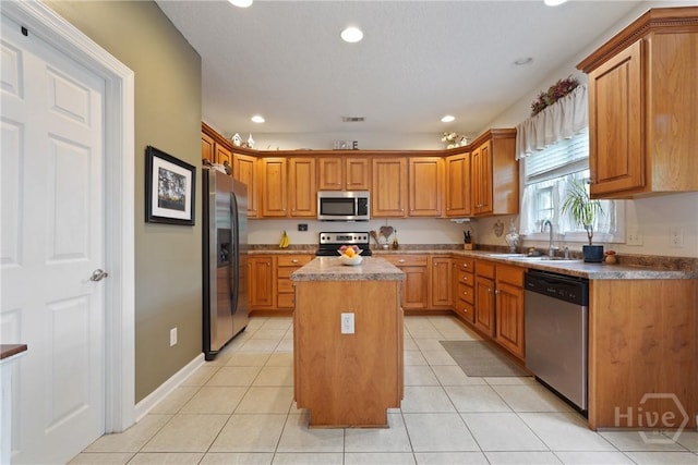 38 Sterling Woods Dr, Richmond Hill, GA 31324 - photo 17