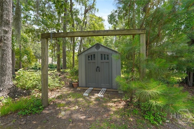 38 Sterling Woods Dr, Richmond Hill, GA 31324 - photo 45