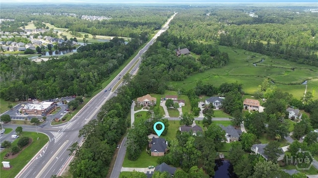 38 Sterling Woods Dr, Richmond Hill, GA 31324 - photo 48