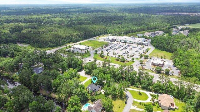 38 Sterling Woods Dr, Richmond Hill, GA 31324 - photo 50