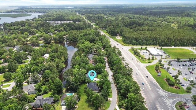 38 Sterling Woods Dr, Richmond Hill, GA 31324 - photo 49