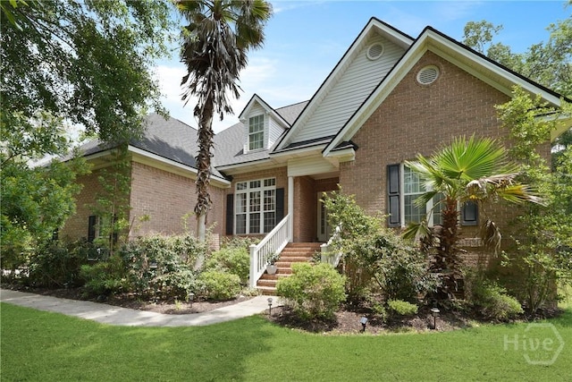 38 Sterling Woods Dr, Richmond Hill, GA 31324 - photo 1