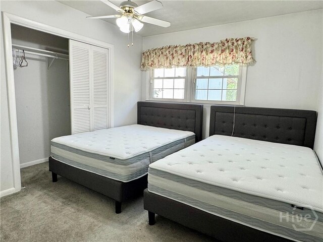 1530 Olive Branch Rd, Ellabell, GA 31308 - photo 21