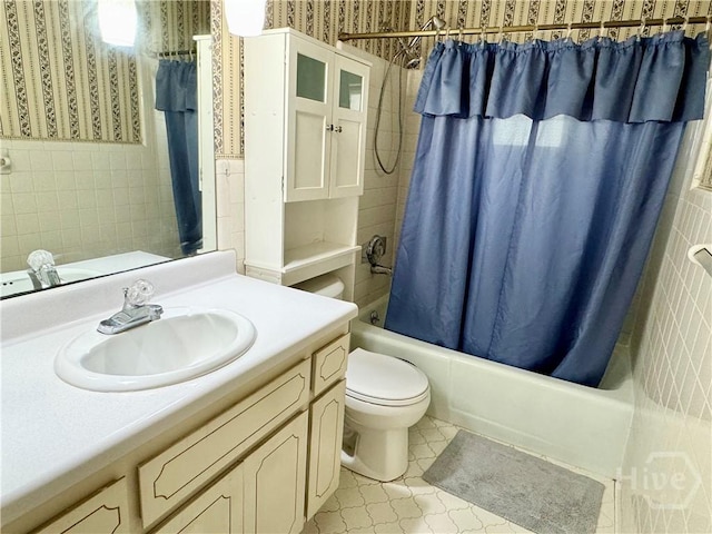1530 Olive Branch Rd, Ellabell, GA 31308 - photo 22