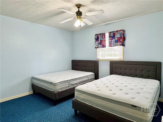 1530 Olive Branch Rd, Ellabell, GA 31308 - photo 23