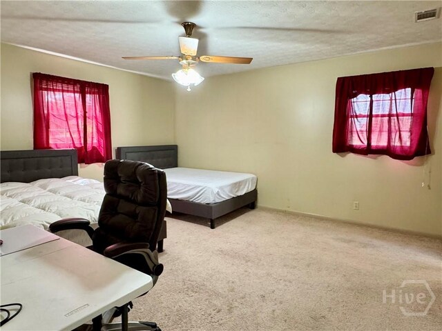 1530 Olive Branch Rd, Ellabell, GA 31308 - photo 24
