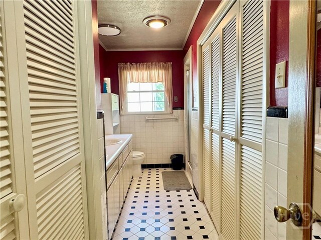 1530 Olive Branch Rd, Ellabell, GA 31308 - photo 25