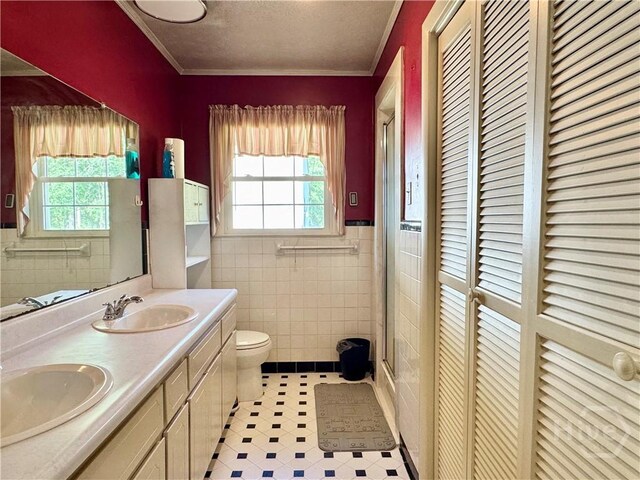 1530 Olive Branch Rd, Ellabell, GA 31308 - photo 26