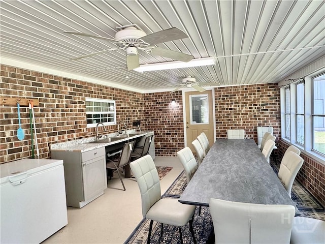 1530 Olive Branch Rd, Ellabell, GA 31308 - photo 27