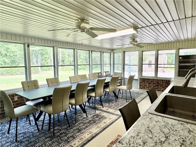 1530 Olive Branch Rd, Ellabell, GA 31308 - photo 28