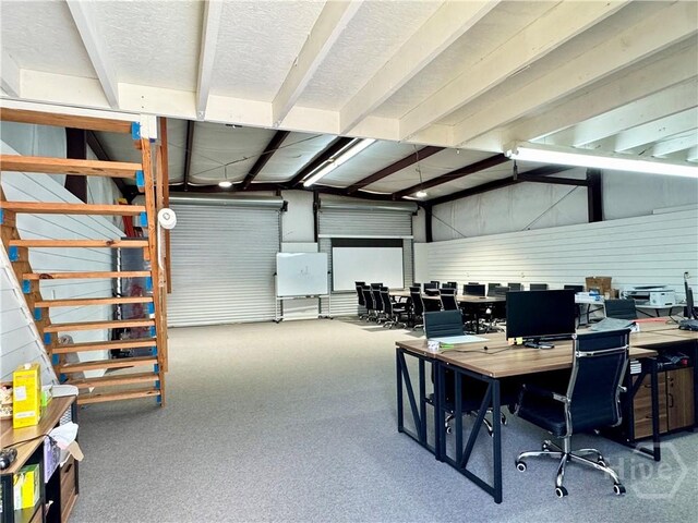 1530 Olive Branch Rd, Ellabell, GA 31308 - photo 33