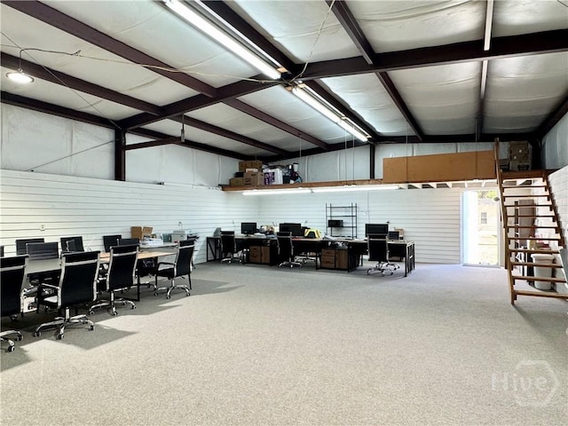 1530 Olive Branch Rd, Ellabell, GA 31308 - photo 34