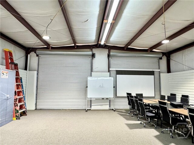 1530 Olive Branch Rd, Ellabell, GA 31308 - photo 35
