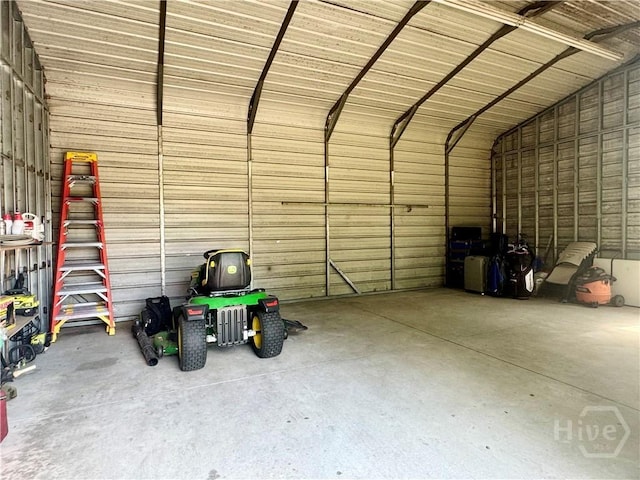 1530 Olive Branch Rd, Ellabell, GA 31308 - photo 37