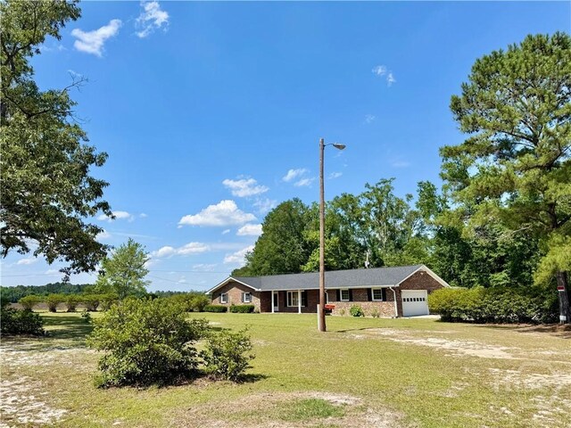 1530 Olive Branch Rd, Ellabell, GA 31308 - photo 39