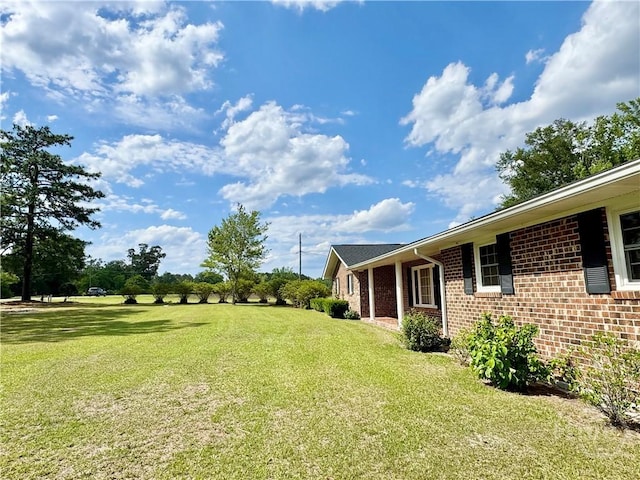 1530 Olive Branch Rd, Ellabell, GA 31308 - photo 3