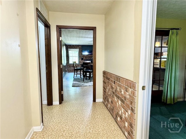 1530 Olive Branch Rd, Ellabell, GA 31308 - photo 6