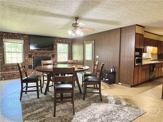 1530 Olive Branch Rd, Ellabell, GA 31308 - photo 8